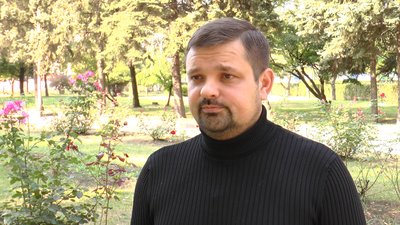 Опалювальний сезон дрова Селидівська громада Донецька область