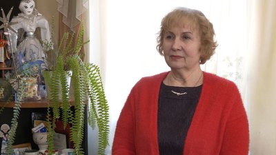 спіднє спіднє