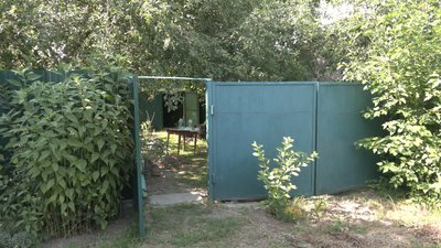 Шукають сина загиблої: поліція розслідує вбивство пенсіонерки у Чернігові