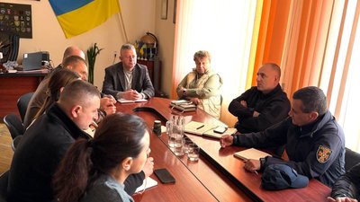 комісія ТЕБ та НС