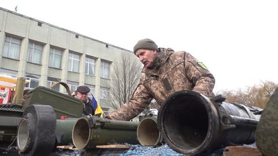 Степан Ніколайчук Степан Ніколайчук