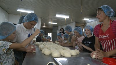 суб маковійні булочки суб маковійні булочки