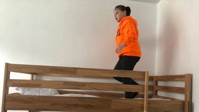 Реабілітаційний центр для людей з інвалідністю Реабілітаційний центр для людей з інвалідністю
