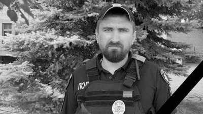 У Херсоні з'явились вулиці Валентини Крицак, Харіса Ширінського та Віталія Новицького: що про них відомо У Херсоні з'явились вулиці Валентини Крицак, Харіса Ширінського та Віталія Новицького: що про них відомо