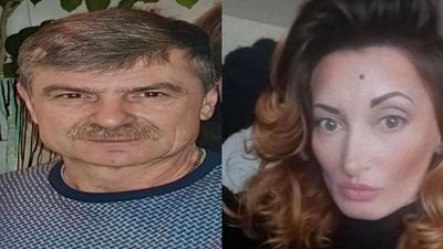 Прикарпатські поліцейські просять допомогти у розшуку семи людей, які зникли під час війни Прикарпатські поліцейські просять допомогти у розшуку семи людей, які зникли під час війни