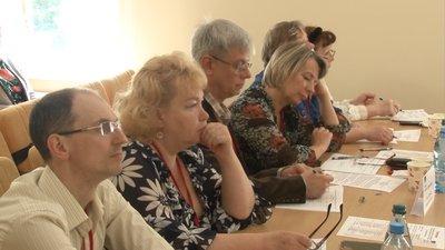 "Piano Junior": у Черкасах розпочався конкурс фортепіанної музики "Piano Junior": у Черкасах розпочався конкурс фортепіанної музики