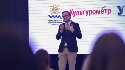 Моменти BookForum: підсумки і фоторепортаж Моменти BookForum: підсумки і фоторепортаж