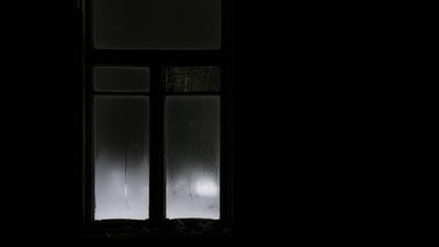 ДТЕК додав до графіку відключень ще понад 400 столичних будинків