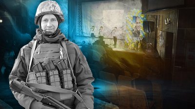 Андрій Смірнов