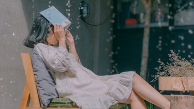 На Черкащині похолоднішає та пройдуть дощі — синоптик