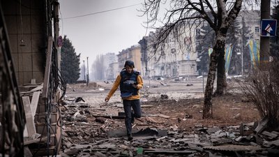 фільми про війну