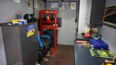 Обладнання машини сто для військових хмельницький Обладнання машини сто для військових хмельницький