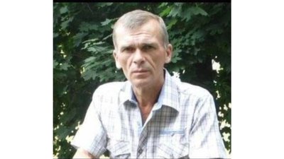 Дев'ятеро захисників України з Кіровоградщини загинули на війні з Росією Дев'ятеро захисників України з Кіровоградщини загинули на війні з Росією