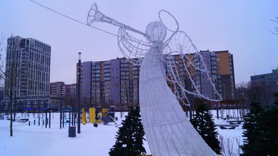 пожежа пожежа