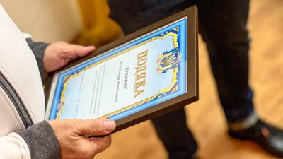 соціальне авто, Житомир, волонтер, люди із інвалідністю соціальне авто, Житомир, волонтер, люди із інвалідністю