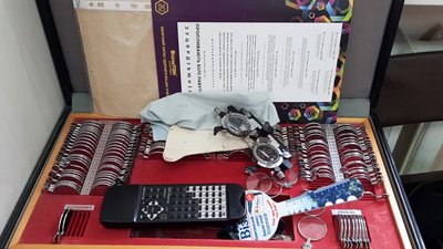 На Сумщині тривають обов’язкові профілактичні огляди дітей: що змінилося На Сумщині тривають обов’язкові профілактичні огляди дітей: що змінилося