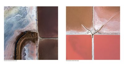 "Краса України": у світі вийде перша книга про красу природи нашої країни "Краса України": у світі вийде перша книга про красу природи нашої країни