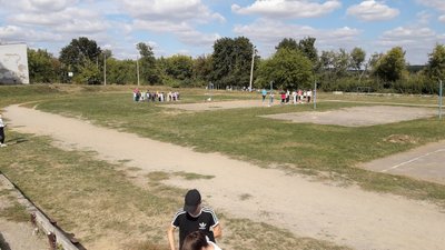 Смерть полтавської школярки після уроку: подробиці події Смерть полтавської школярки після уроку: подробиці події