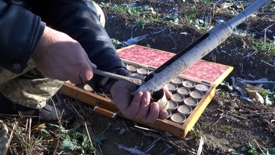 Слідкують за змінами клімату: як працюють метеорологи Придеснянської воднобалансової станції Слідкують за змінами клімату: як працюють метеорологи Придеснянської воднобалансової станції