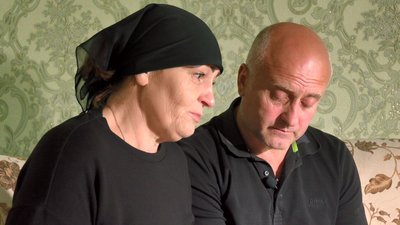 Просять підтримати петицію про присвоєння "Героя України" загиблому командиру Просять підтримати петицію про присвоєння "Героя України" загиблому командиру