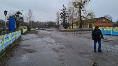 Агрофірма, співвласники, земля, паї, борги, конфлікт, майно, поліція Агрофірма, співвласники, земля, паї, борги, конфлікт, майно, поліція