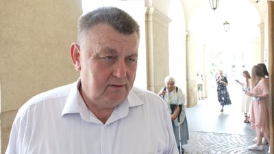 У львівській громаді директорів шкіл обиратимуть через конкурс У львівській громаді директорів шкіл обиратимуть через конкурс