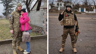В'ячеслав Замотайло петиція