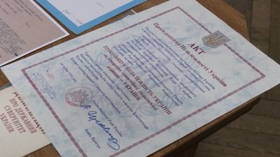 Що не так із законом про відповідальність за брехню в деклараціях. Відповідає юрист