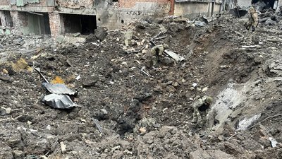 бакуліна харків 2 січня бакуліна харків 2 січня