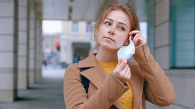 962 підтверджених випадки, 10 смертей: коронавірус на Вінниччині