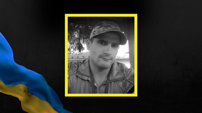 Іван Депутович, війна, Спірне, Суходіл, Франківщина