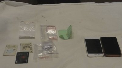 Група людей збувала наркотики на Черкащині: чотирьом обрали запобіжний захід Група людей збувала наркотики на Черкащині: чотирьом обрали запобіжний захід