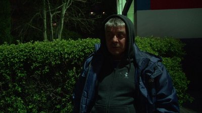 "Були чутні крики дітей, але двері не відчинялися": історії мешканців зруйнованої багатоповерхівки в Умані "Були чутні крики дітей, але двері не відчинялися": історії мешканців зруйнованої багатоповерхівки в Умані