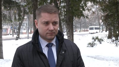 Любомирські Любомирські