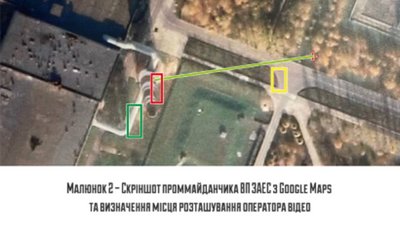 ЗАЕСС ЗАЕСС