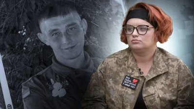 Спогади вдома волинського військового, Іван Зелінський 
