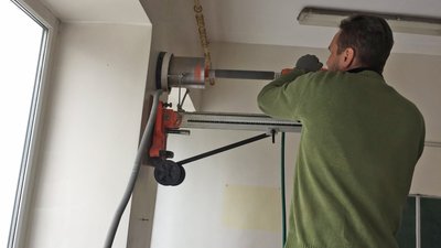 рекуператори для очищення повітря рекуператори для очищення повітря