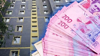 Енергозбереження: трьом миколаївським ОСББ планують компенсувати понад мільйон грн