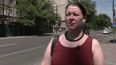 Катерина Кублицька Катерина Кублицька