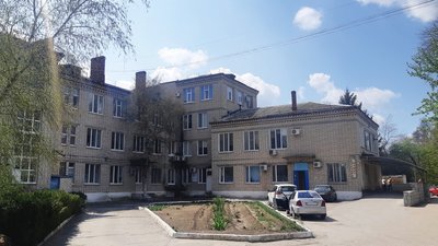 Хлопець з Олешок, якого викрали військові РФ, перебуває в реанімації