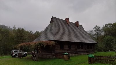 Прикарпатські науковці побували з освітнім візитом у Республіці Польща Прикарпатські науковці побували з освітнім візитом у Республіці Польща