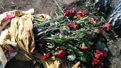 Квіточки Квіточки