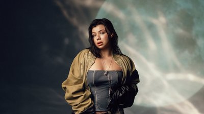 Stage Moonna, інтерв'ю