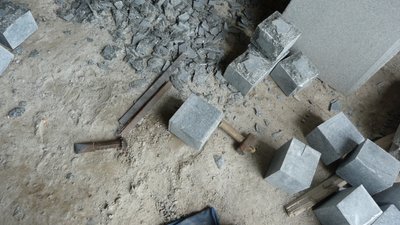 Без освітлення і питної води: офіс Омбудсмана перевірив виправну колонію на Черкащині Без освітлення і питної води: офіс Омбудсмана перевірив виправну колонію на Черкащині