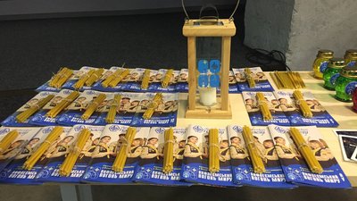 Вифлеємський вогонь миру у Вінниці. Кому його передали Вифлеємський вогонь миру у Вінниці. Кому його передали