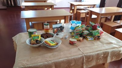 Не всі безхатченки у Кропивницькому хочуть у притулок. Причина – заборона на алкоголь Не всі безхатченки у Кропивницькому хочуть у притулок. Причина – заборона на алкоголь