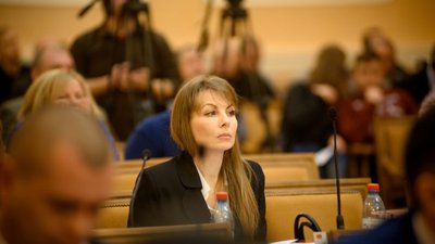 Відновити пам’ять. Чому влада Одеси не реставрує старовинні двері, та хто їх рятує натомість Відновити пам’ять. Чому влада Одеси не реставрує старовинні двері, та хто їх рятує натомість