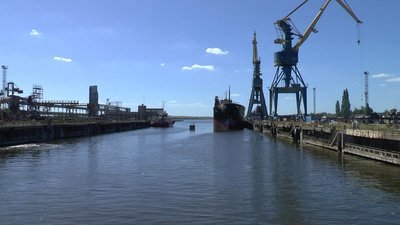 Незалежність 3 Незалежність 3