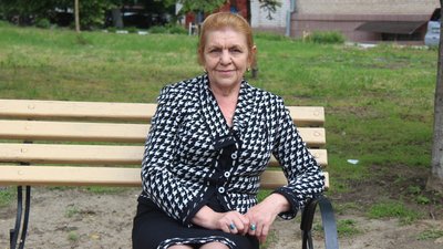 Від Швидкого до Миколаєнка: хто очолював Херсон за роки незалежності України Від Швидкого до Миколаєнка: хто очолював Херсон за роки незалежності України