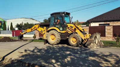 Ремонт вулиці Богомольця в Ужгороді мають завершити до кінця року. На роботи виділили 19 млн